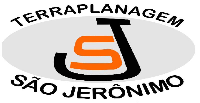 LogoSJ.jpg