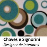 Chaves_e_Signorini.jpg